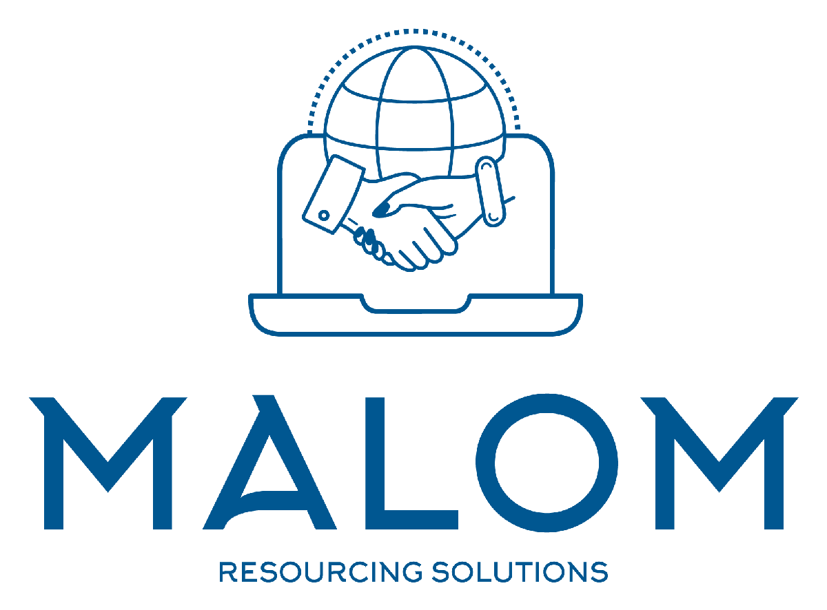 MALOM Resourcing Solutions